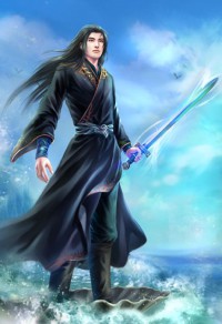 重生之风投少年