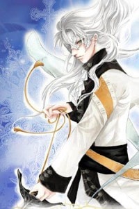 绝品小村医