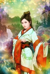 千金猎爱入门