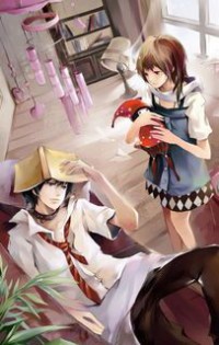 独宠萌妻：小老婆太迷人