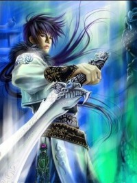 （BL-HP同人）[HP]媽媽總是對的