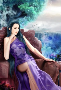 穿成嬌氣作精後她爆紅全網