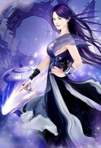 奪妻（論如何肏到別人的新娘）