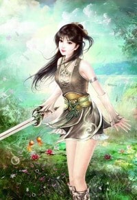 替身爹地追上門