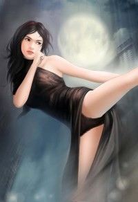 [我和母女]-乱伦小说