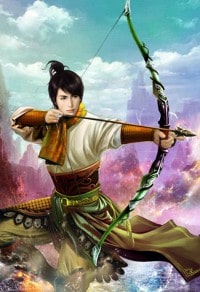 腹黑E循循善誘Alpha/頂級A和他的專屬Enigma