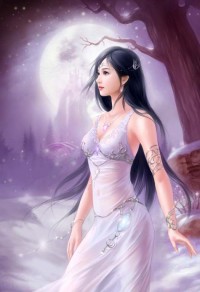 超级杂役