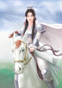 凡人同人之超仙