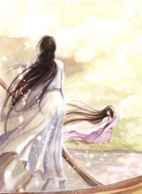 当顶流成了总裁白月光