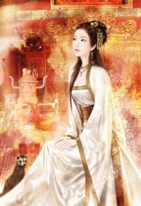 善良的美艳教师妻 章节