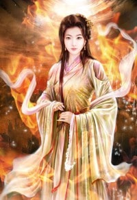 寒声动