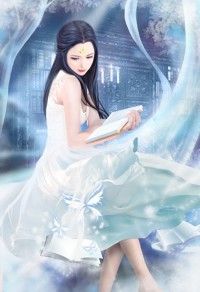 一枝红杏，独秀网络