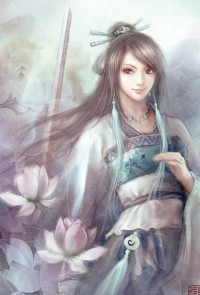 师父，不要啊