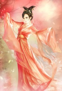 倾城心妍